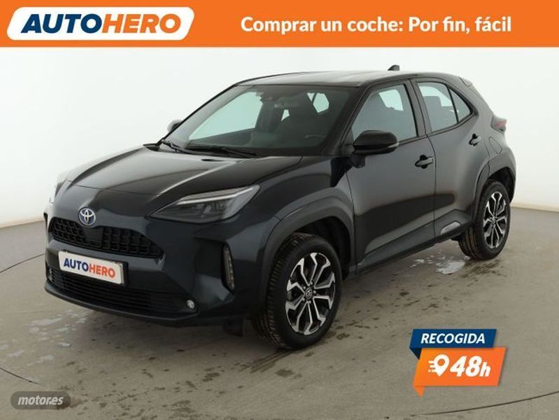 Imagen 1