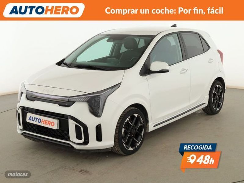 Imagen 1