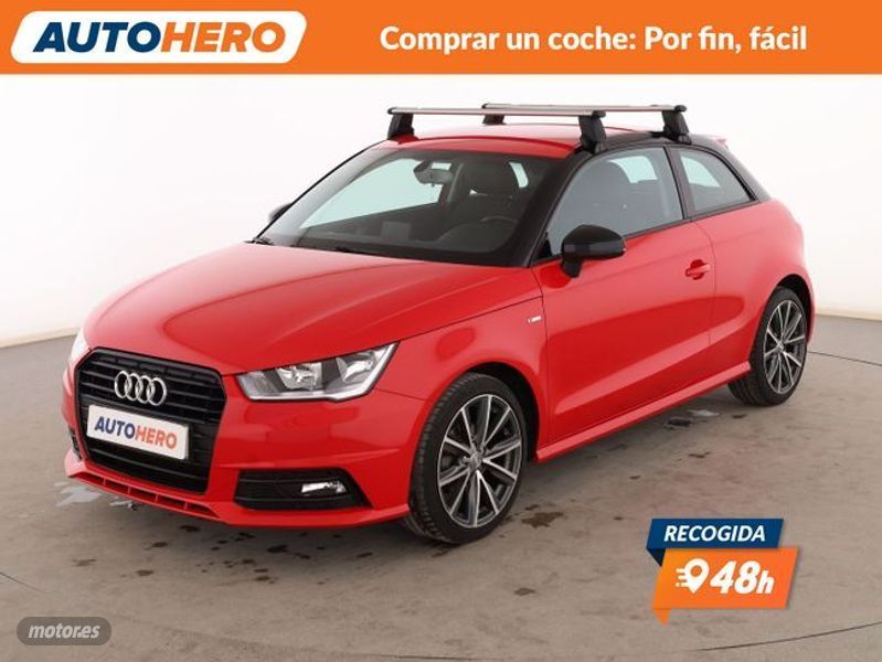 Imagen 1