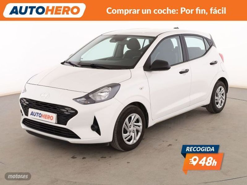 Imagen 1
