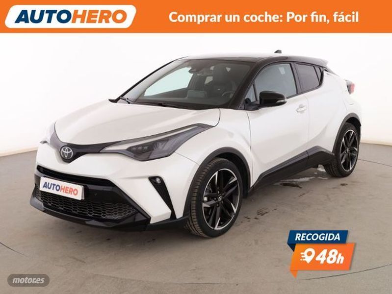 Imagen 1