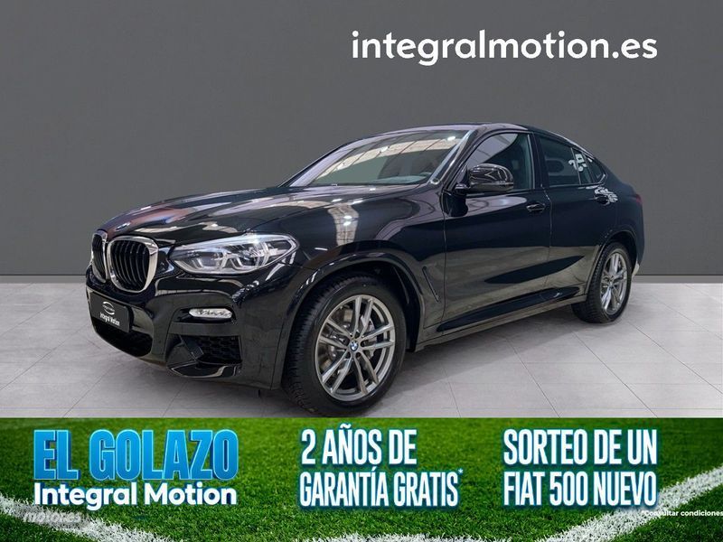 Imagen 1