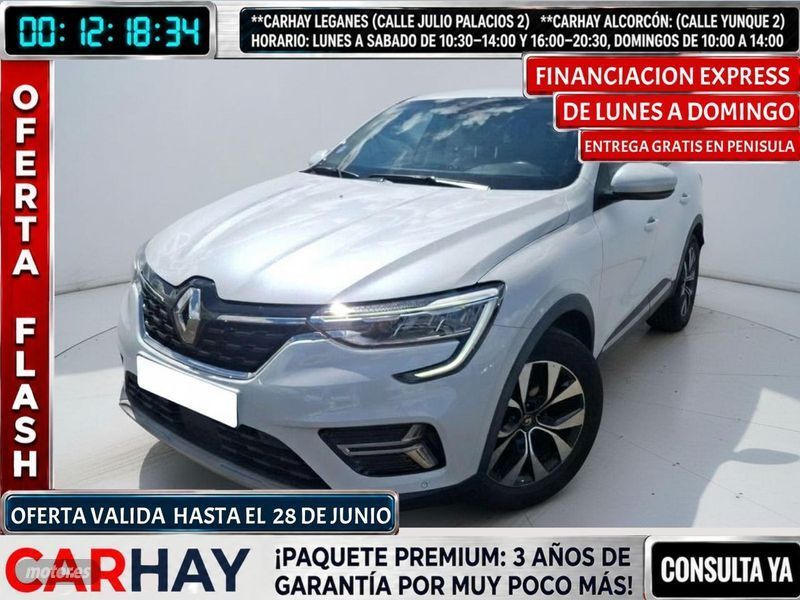 Imagen 1