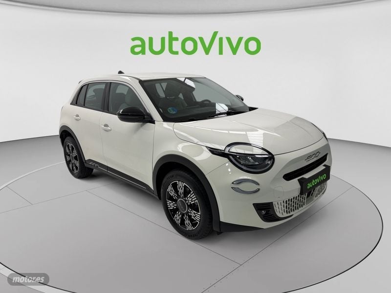 Imagen 1