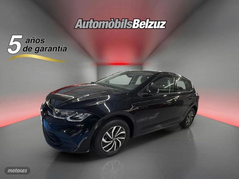 Imagen 1