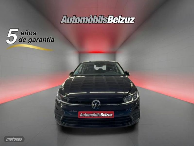 Imagen 2