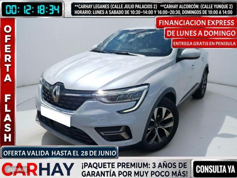 Imagen 1