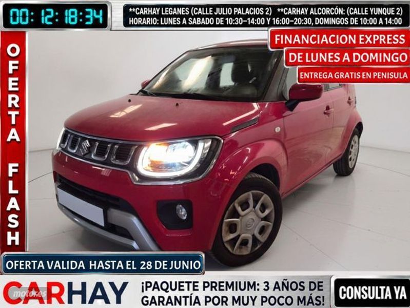 Imagen 1