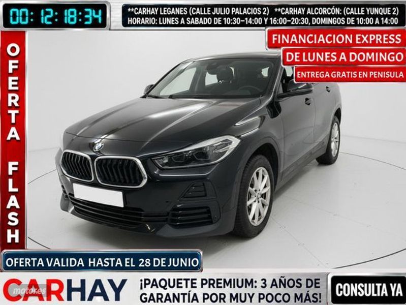 Imagen 1