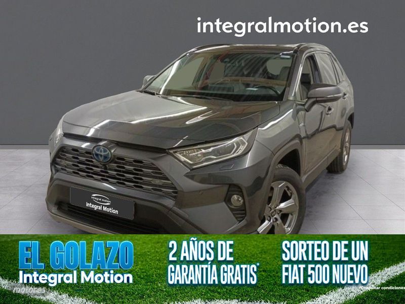 Imagen 1