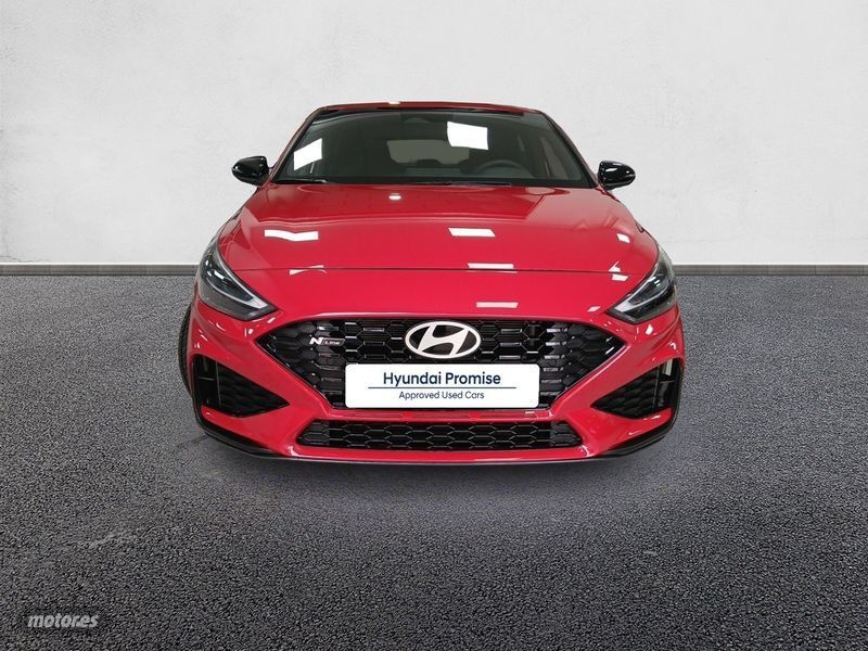 Imagen 2