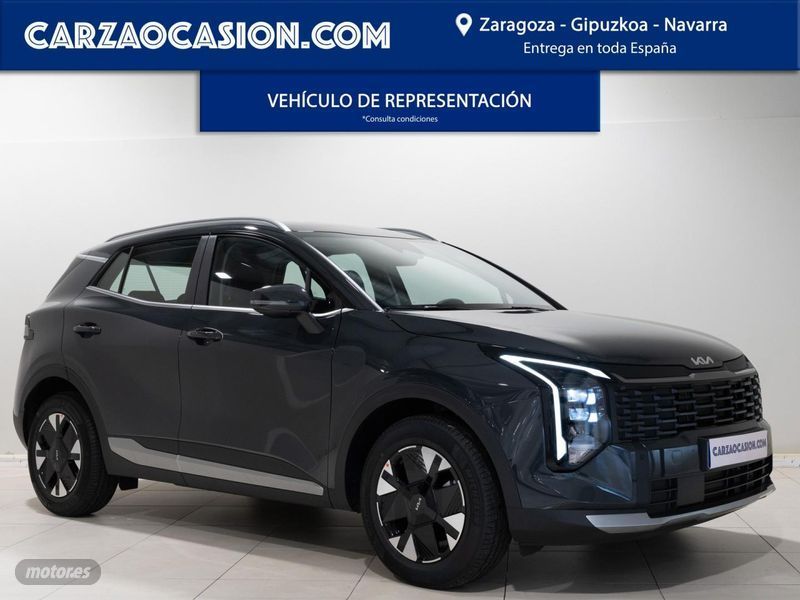 Imagen 1