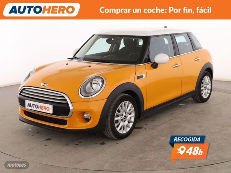 Imagen 1