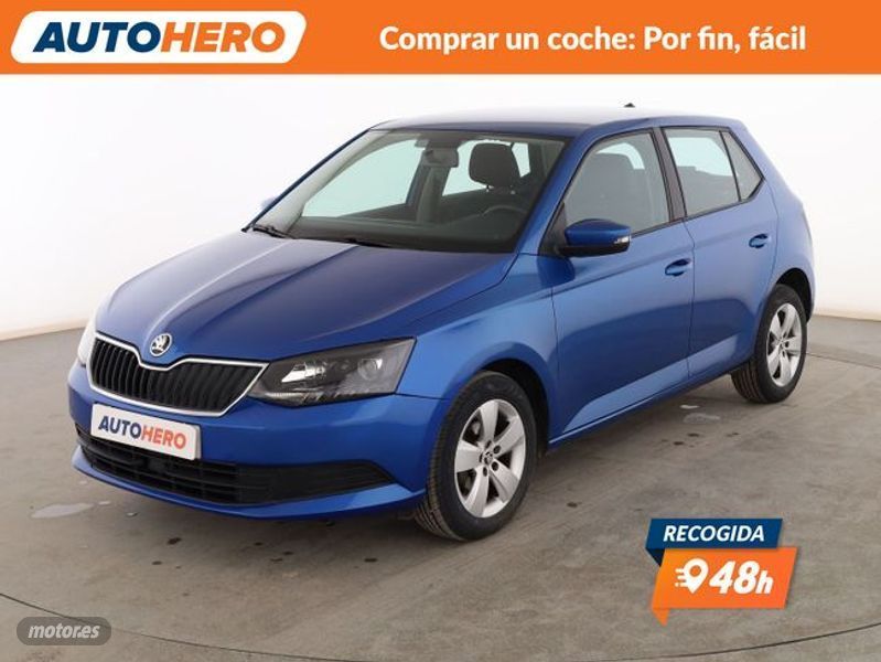 Imagen 1