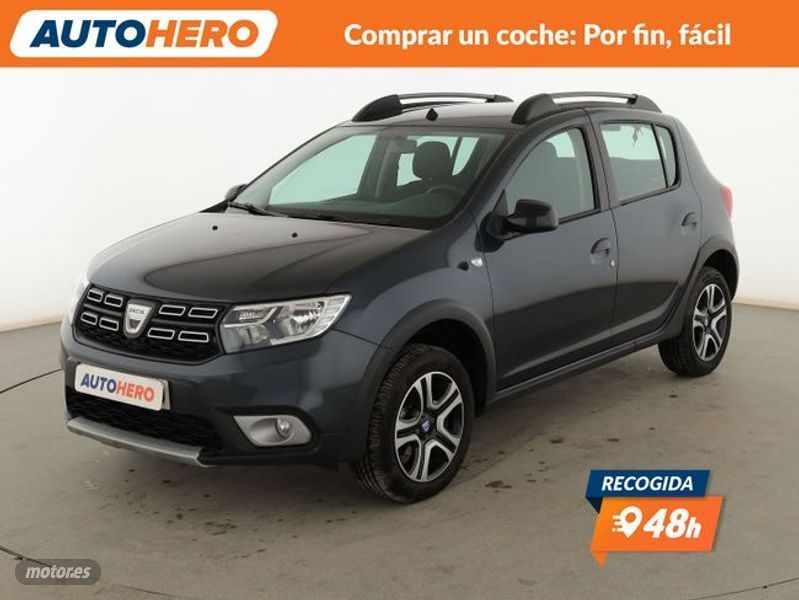 Imagen 1