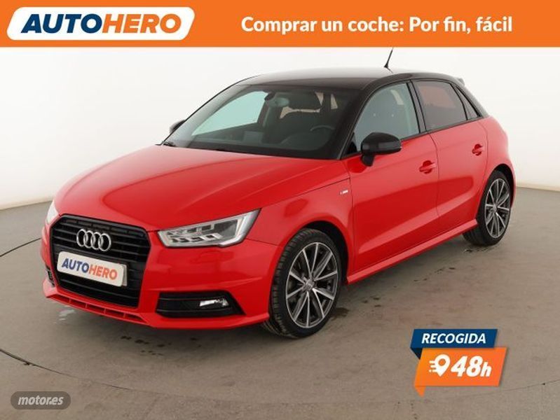 Imagen 1