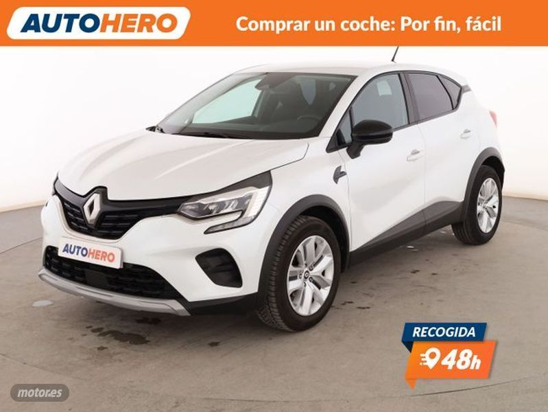 Imagen 1
