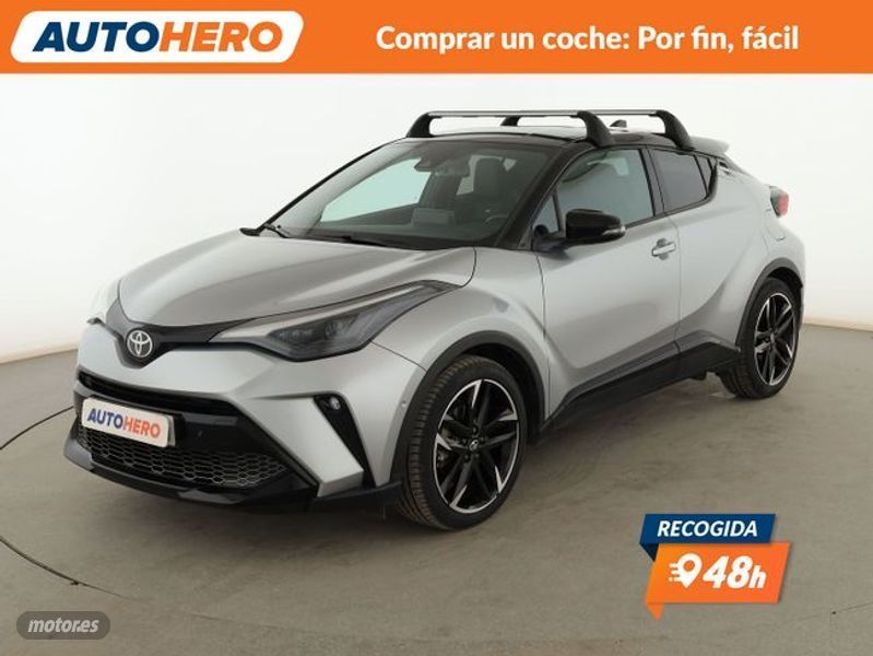 Imagen 1