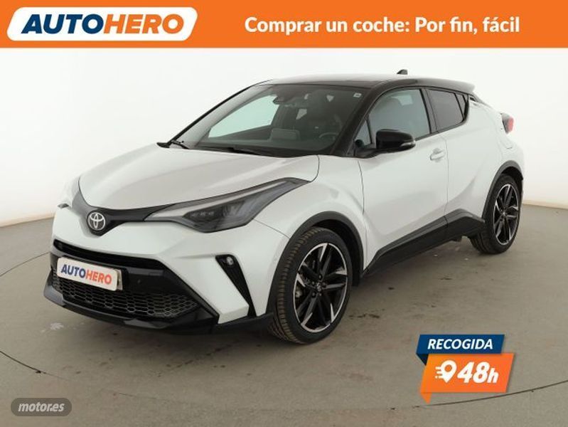 Imagen 1