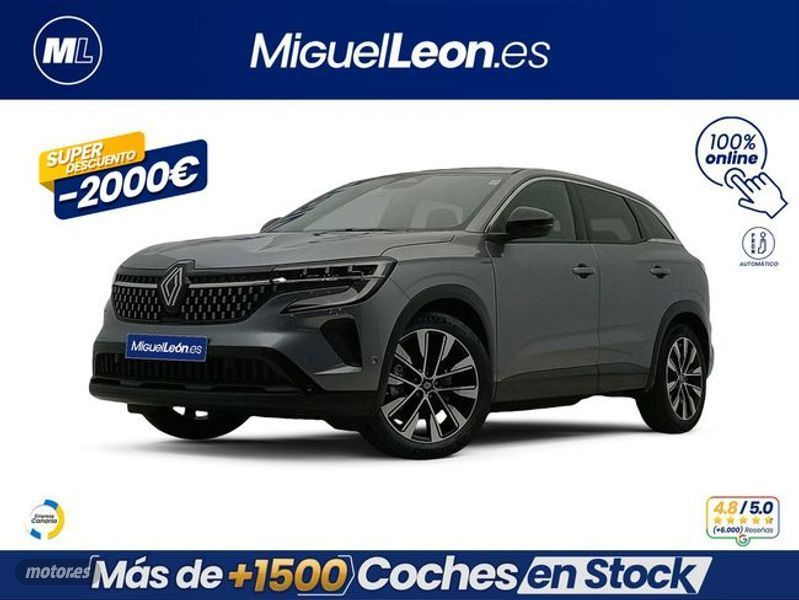 Imagen 1