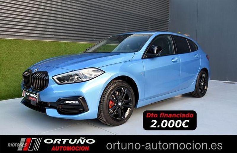 Imagen 1