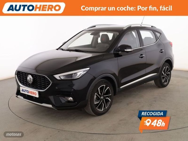 Imagen 1