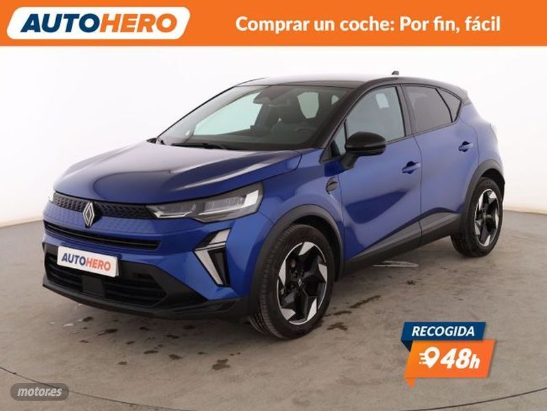 Imagen 1