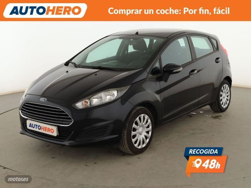 Imagen 1