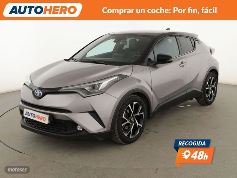 Imagen 1