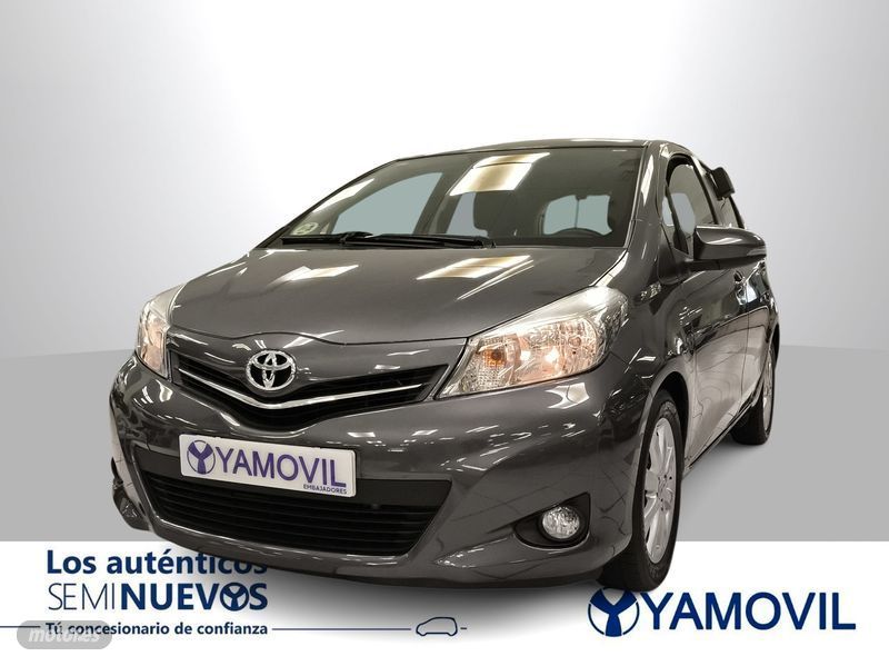 Imagen 1