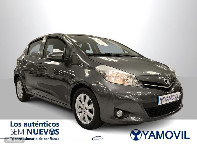 Imagen 2