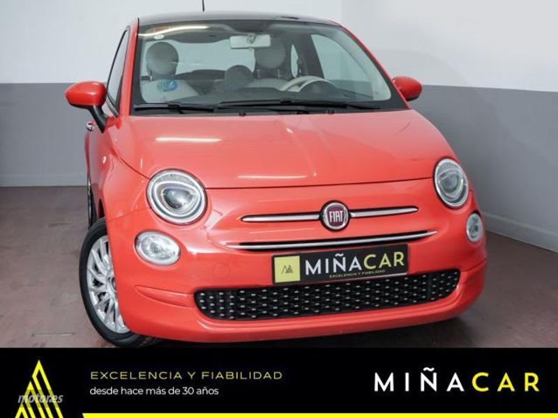 Imagen 1