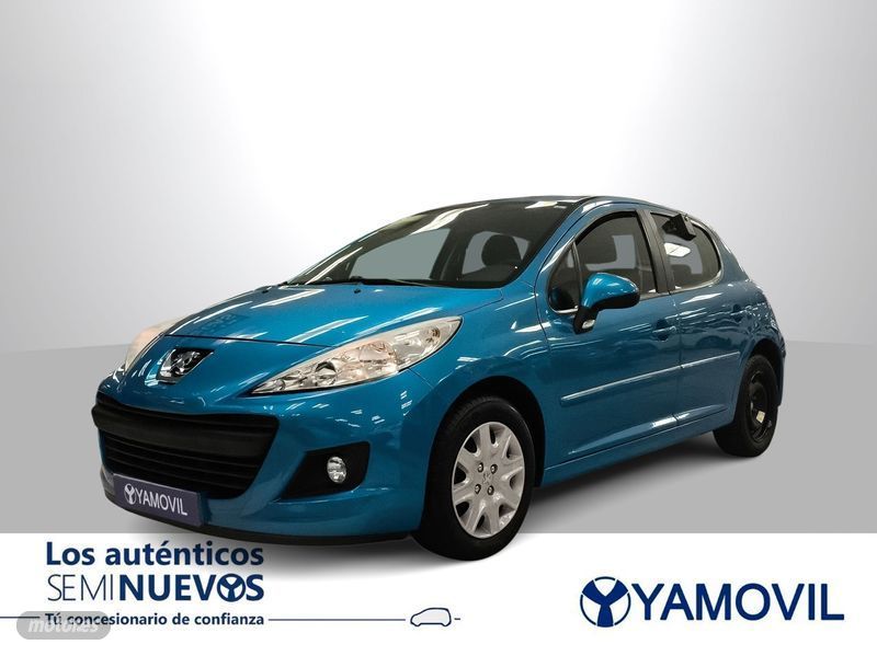 Imagen 1