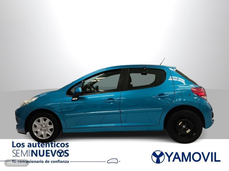 Imagen 2
