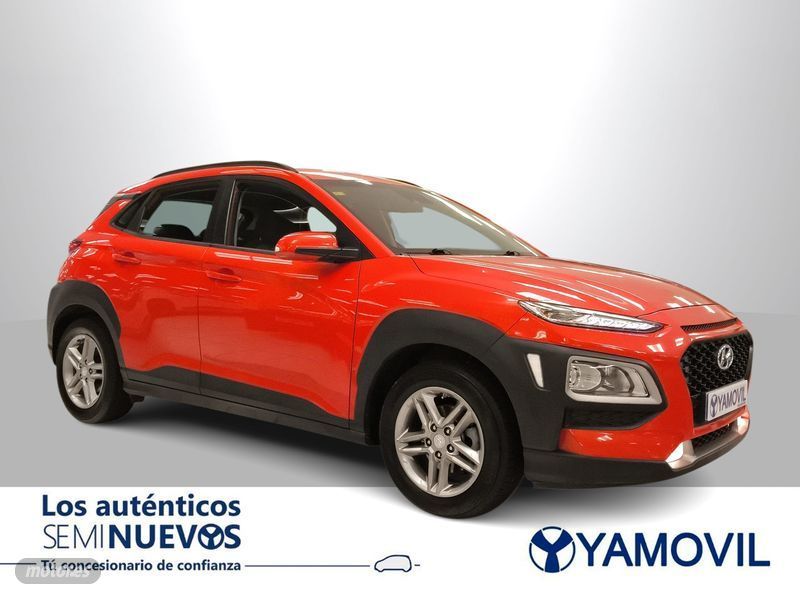 Imagen 2