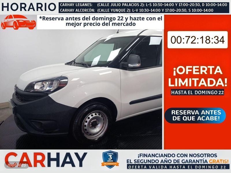 Imagen 1