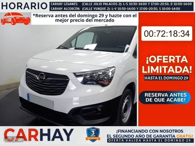 Imagen 1