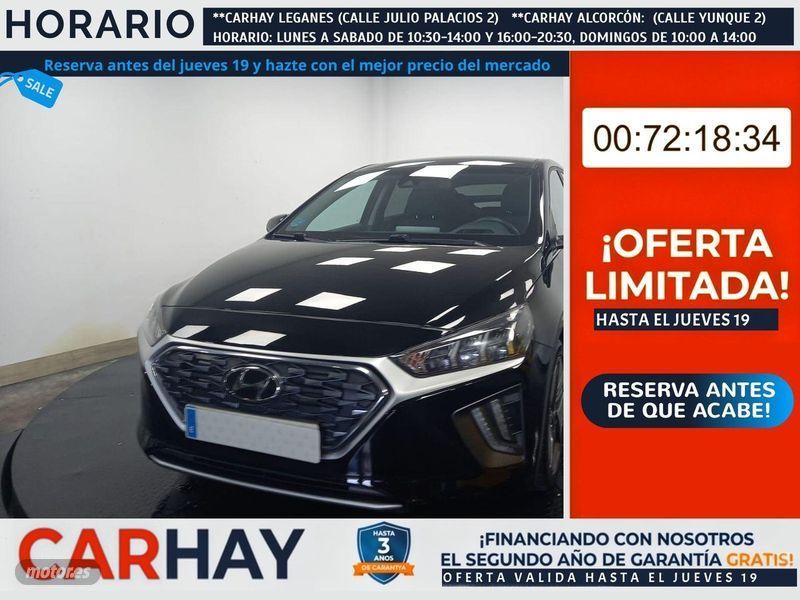 Imagen 1