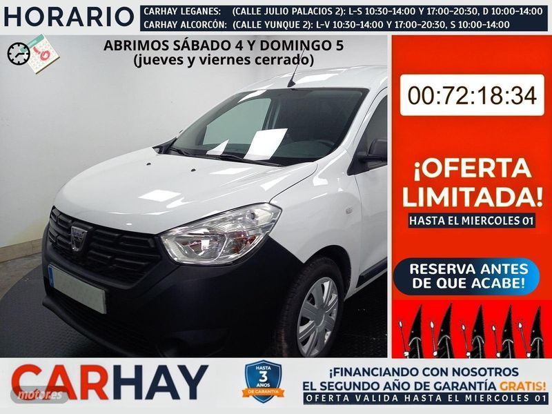 Imagen 1