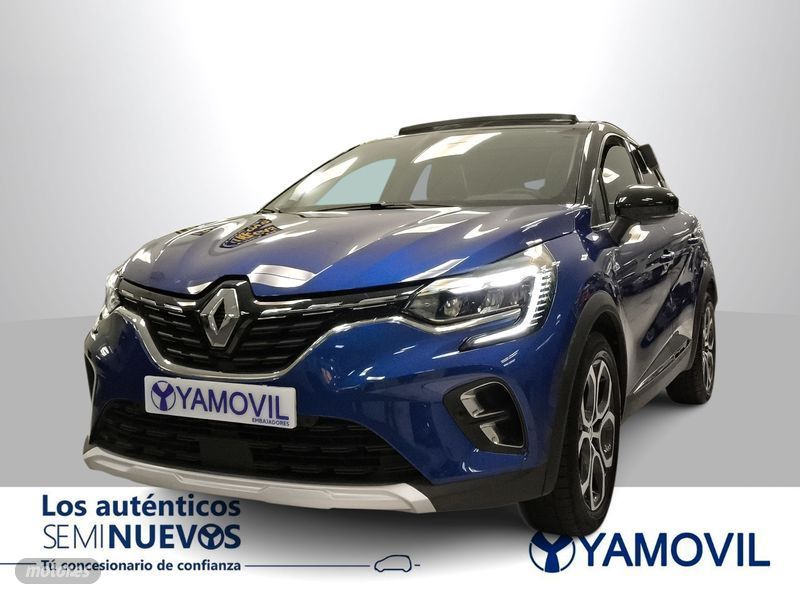 Imagen 1
