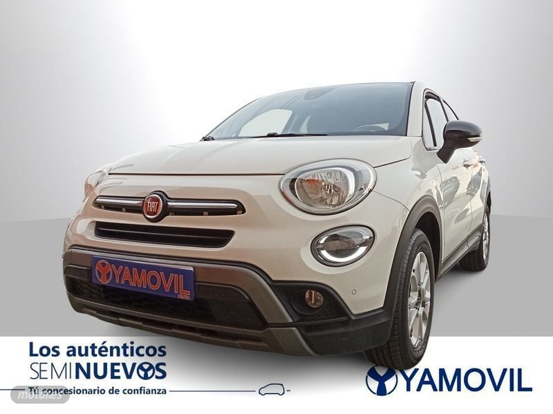 Imagen 1