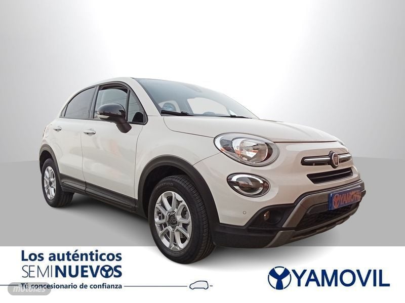 Imagen 2