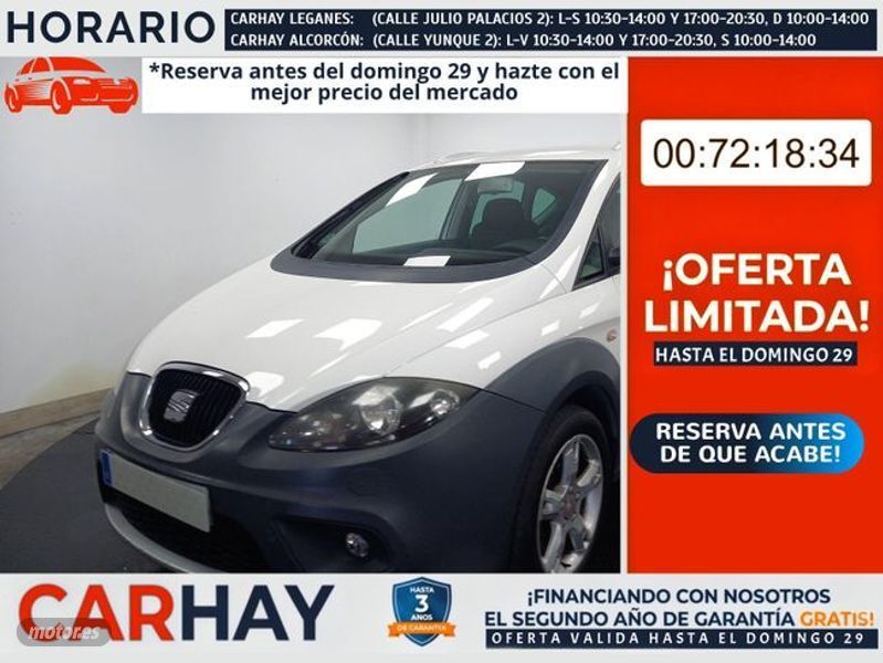 Imagen 1
