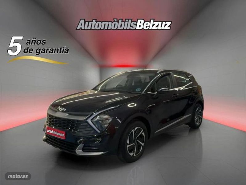 Imagen 1