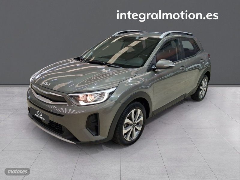 Imagen 1