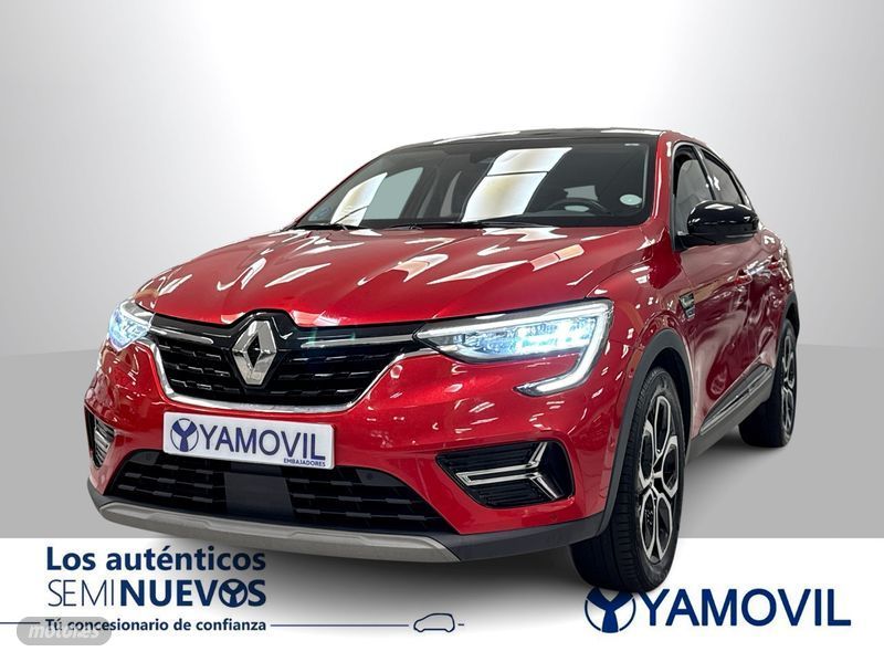 Imagen 1