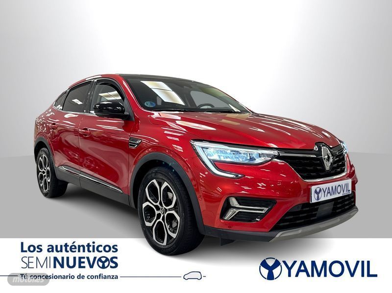 Imagen 2