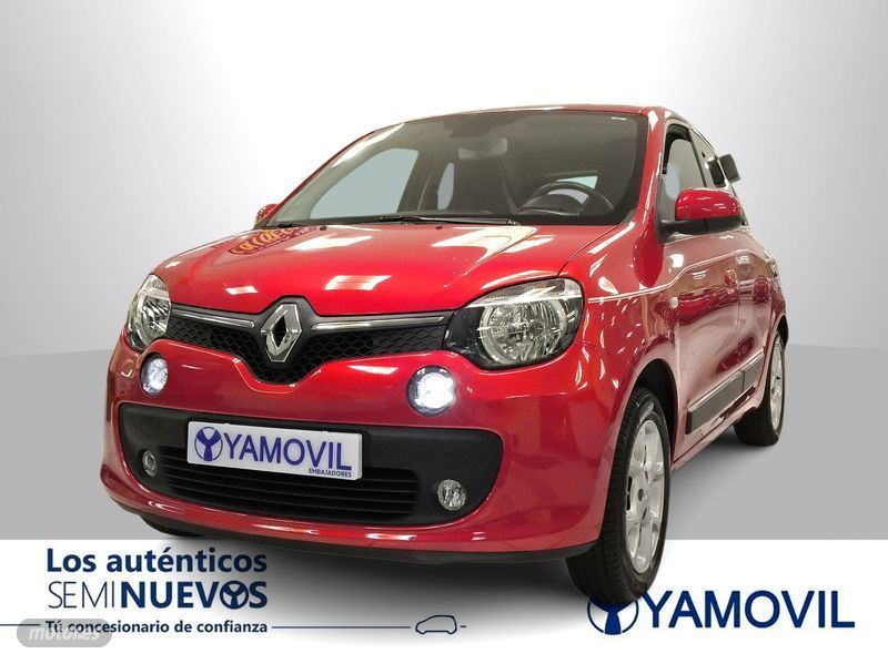 Imagen 1