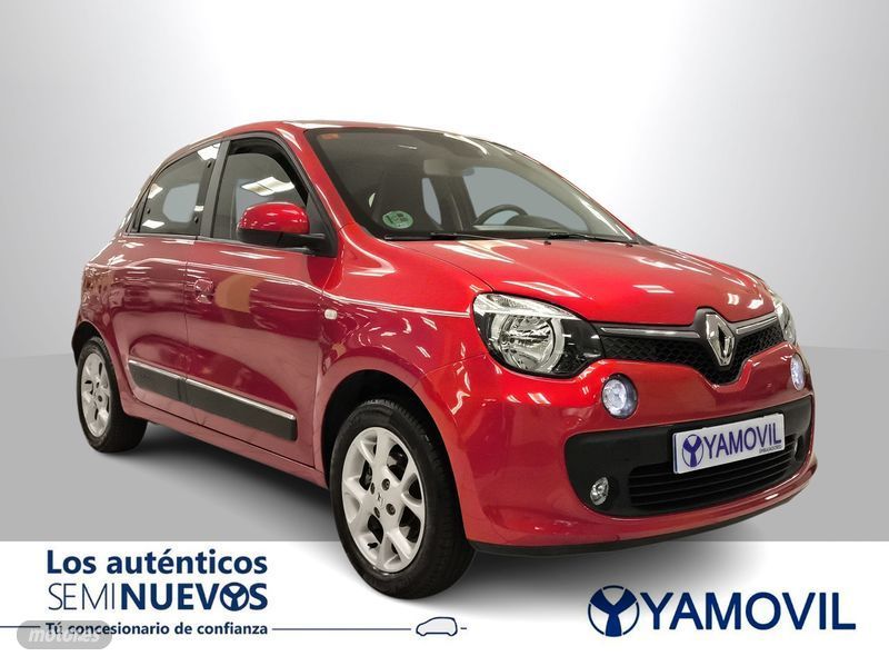 Imagen 2