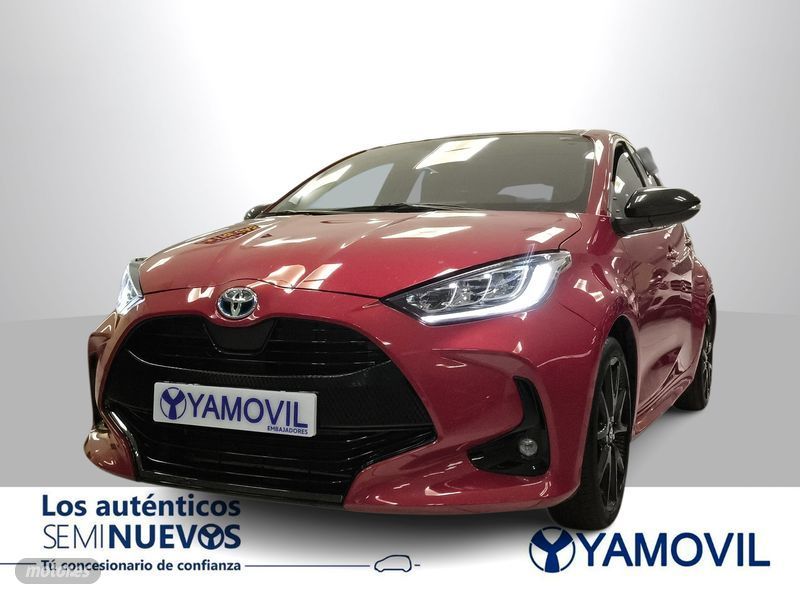 Imagen 1